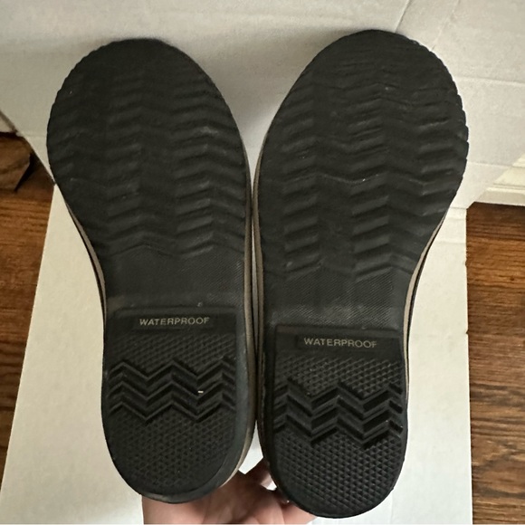 Sorel Winter Carnival Boots - Picture 5 of 8